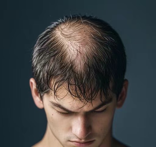 �؟�������ֲ�l�_��������